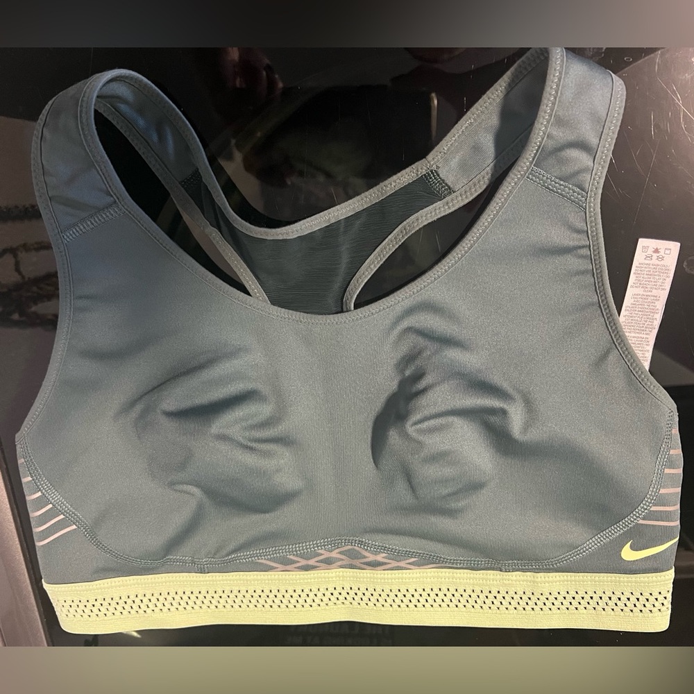 Nike Sport Bra